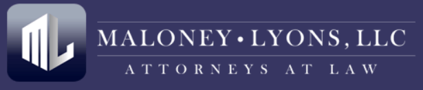 Maloney-Lyons, LLC Attorneys at Law