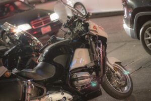 Gadsden, AL - Three Killed in Motorcycle Crash at US-411 & Walnut St